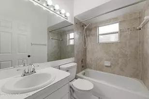 652 Sheridan Woods Dr, Melbourne, FL 32904 - Photo 24