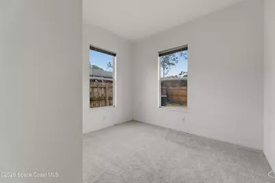 652 Sheridan Woods Drive, Melbourne, FL 32904 - Photo 22