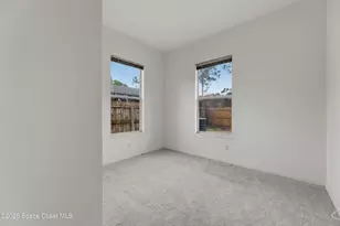 652 Sheridan Woods Dr, Melbourne, FL 32904 - Photo 22