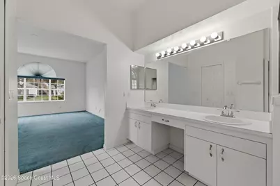 652 Sheridan Woods Drive, Melbourne, FL 32904 - Photo 34