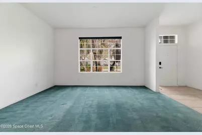 652 Sheridan Woods Drive, Melbourne, FL 32904 - Photo 6