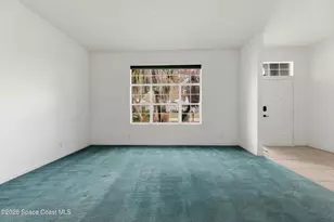 652 Sheridan Woods Dr, Melbourne, FL 32904 - Photo 6