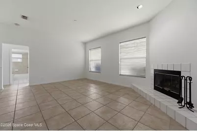 652 Sheridan Woods Drive, Melbourne, FL 32904 - Photo 10