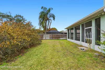 652 Sheridan Woods Drive, Melbourne, FL 32904 - Photo 38