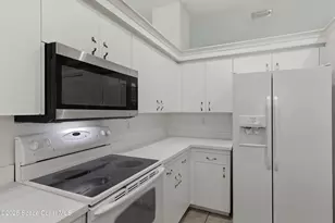 652 Sheridan Woods Dr, Melbourne, FL 32904 - Photo 16