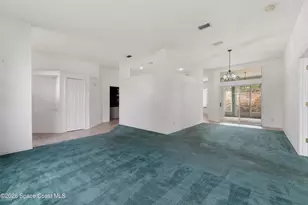 652 Sheridan Woods Dr, Melbourne, FL 32904 - Photo 8