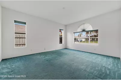 652 Sheridan Woods Drive, Melbourne, FL 32904 - Photo 26