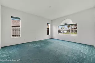 652 Sheridan Woods Dr, Melbourne, FL 32904 - Photo 26