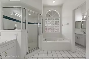 652 Sheridan Woods Dr, Melbourne, FL 32904 - Photo 30