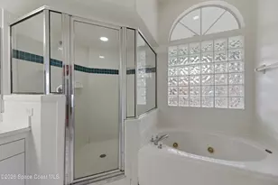 652 Sheridan Woods Dr, Melbourne, FL 32904 - Photo 32