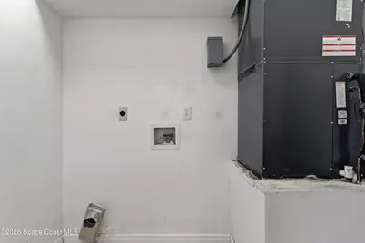 652 Sheridan Woods Drive, Melbourne, FL 32904 - Photo 18