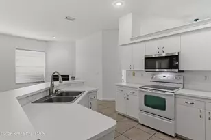 652 Sheridan Woods Dr, Melbourne, FL 32904 - Photo 14