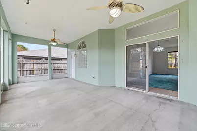 652 Sheridan Woods Drive, Melbourne, FL 32904 - Photo 36