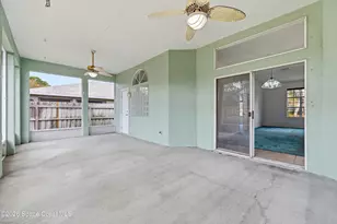 652 Sheridan Woods Dr, Melbourne, FL 32904 - Photo 36