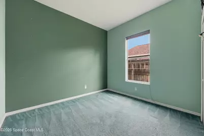 652 Sheridan Woods Drive, Melbourne, FL 32904 - Photo 20