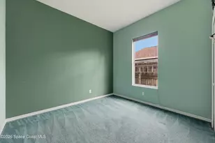 652 Sheridan Woods Dr, Melbourne, FL 32904 - Photo 20