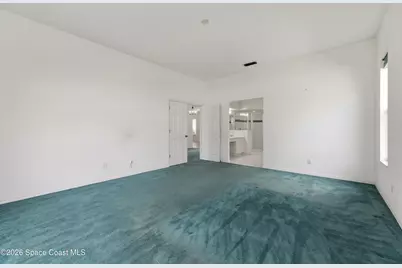 652 Sheridan Woods Drive, Melbourne, FL 32904 - Photo 28