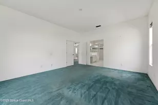 652 Sheridan Woods Dr, Melbourne, FL 32904 - Photo 28