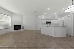 652 Sheridan Woods Dr, Melbourne, FL 32904 - Photo 12