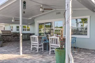 1640 S Harbor Dr, Merritt Island, FL 32952 - Photo 18