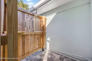 1640 S Harbor Dr, Merritt Island, FL 32952 - Photo 40