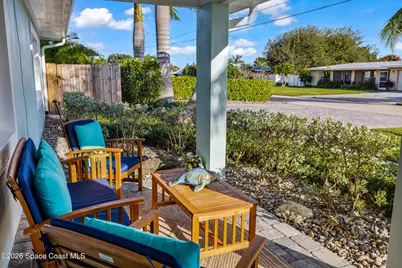 1640 S Harbor Drive, Merritt Island, FL 32952 - Photo 28