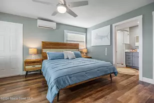 1640 S Harbor Dr, Merritt Island, FL 32952 - Photo 4