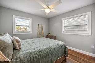 1640 S Harbor Dr, Merritt Island, FL 32952 - Photo 42