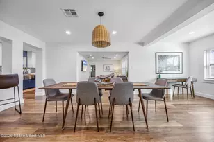 1640 S Harbor Dr, Merritt Island, FL 32952 - Photo 8