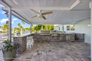 1640 S Harbor Dr, Merritt Island, FL 32952 - Photo 6