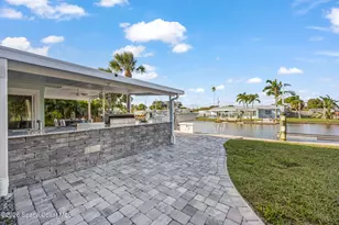 1640 S Harbor Dr, Merritt Island, FL 32952 - Photo 16