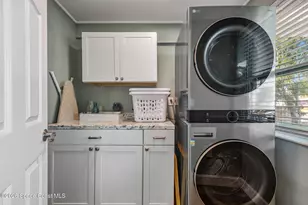 1640 S Harbor Dr, Merritt Island, FL 32952 - Photo 44