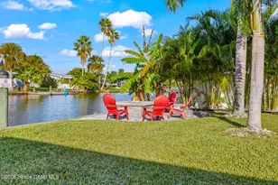 1640 S Harbor Dr, Merritt Island, FL 32952 - Photo 36