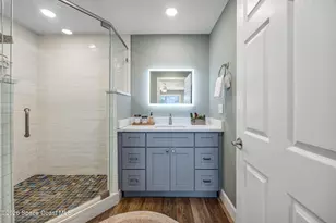 1640 S Harbor Dr, Merritt Island, FL 32952 - Photo 12