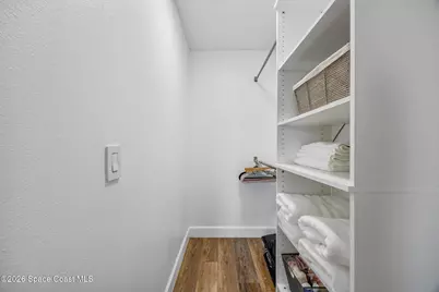 1640 S Harbor Drive, Merritt Island, FL 32952 - Photo 32