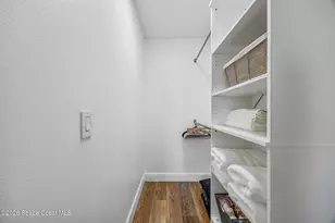 1640 S Harbor Dr, Merritt Island, FL 32952 - Photo 32