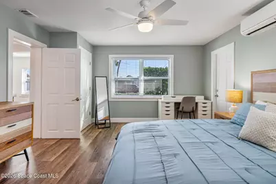 1640 S Harbor Drive, Merritt Island, FL 32952 - Photo 24