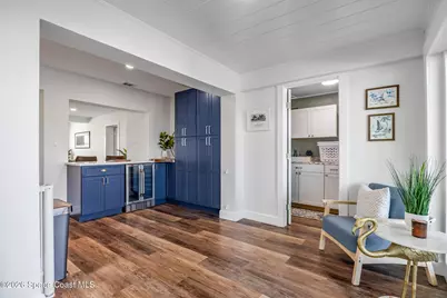 1640 S Harbor Drive, Merritt Island, FL 32952 - Photo 30