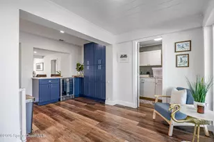 1640 S Harbor Dr, Merritt Island, FL 32952 - Photo 30