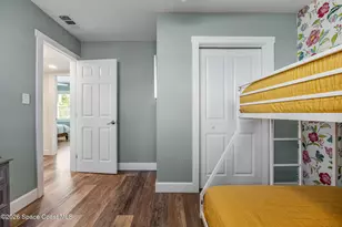 1640 S Harbor Dr, Merritt Island, FL 32952 - Photo 20