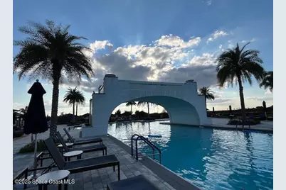 963 Great Belt Circle, Melbourne, FL 32940 - Photo 62