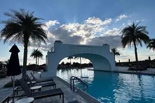 963 Great Belt Cir, Melbourne, FL 32940 - Photo 62