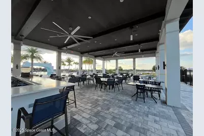 963 Great Belt Circle, Melbourne, FL 32940 - Photo 60