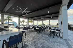 963 Great Belt Cir, Melbourne, FL 32940 - Photo 60