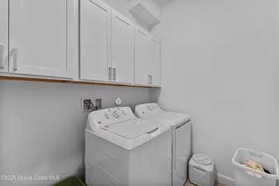 963 Great Belt Circle, Melbourne, FL 32940 - Photo 28