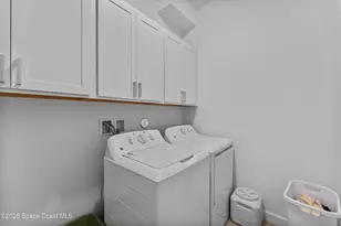 963 Great Belt Cir, Melbourne, FL 32940 - Photo 28