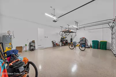 963 Great Belt Circle, Melbourne, FL 32940 - Photo 30