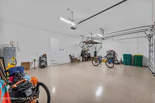 963 Great Belt Cir, Melbourne, FL 32940 - Photo 30