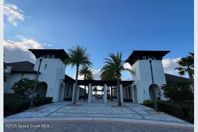 963 Great Belt Circle, Melbourne, FL 32940 - Photo 50