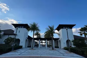 963 Great Belt Cir, Melbourne, FL 32940 - Photo 50